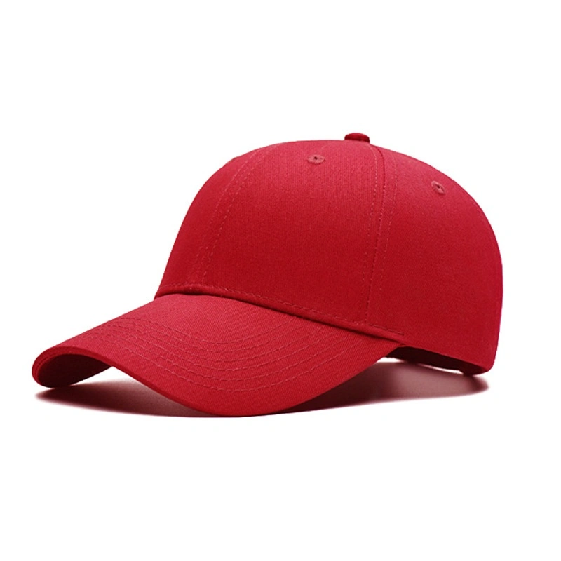 Wholesale Blank Hat and Cap, Baseball Cap, Customize Cap Logos