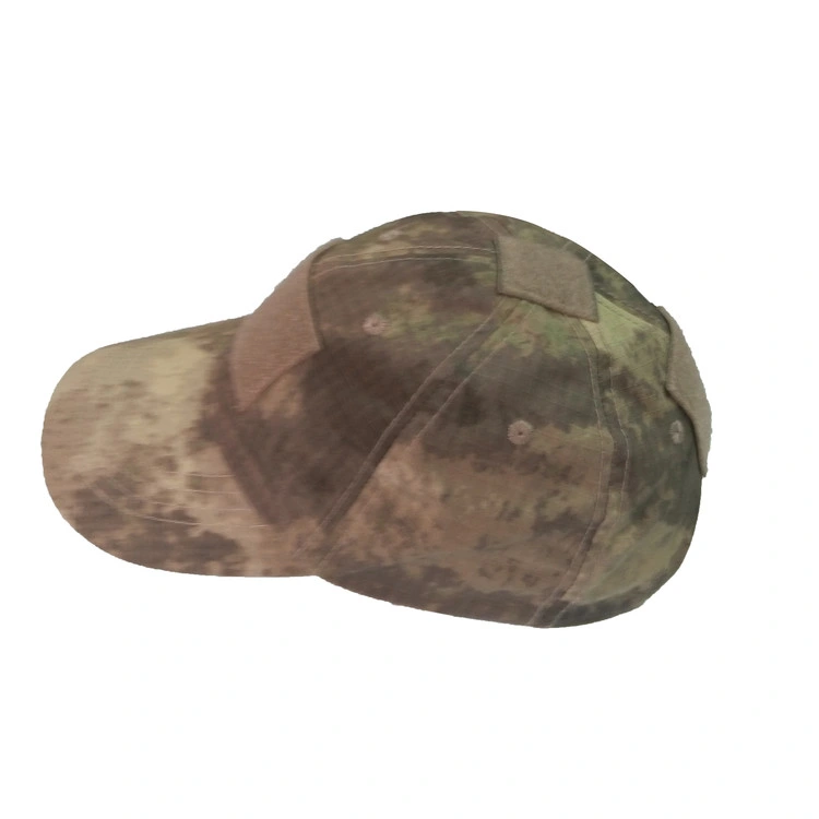 Esdy Tactical Military style Camping Hiking Hats Baseball Cap