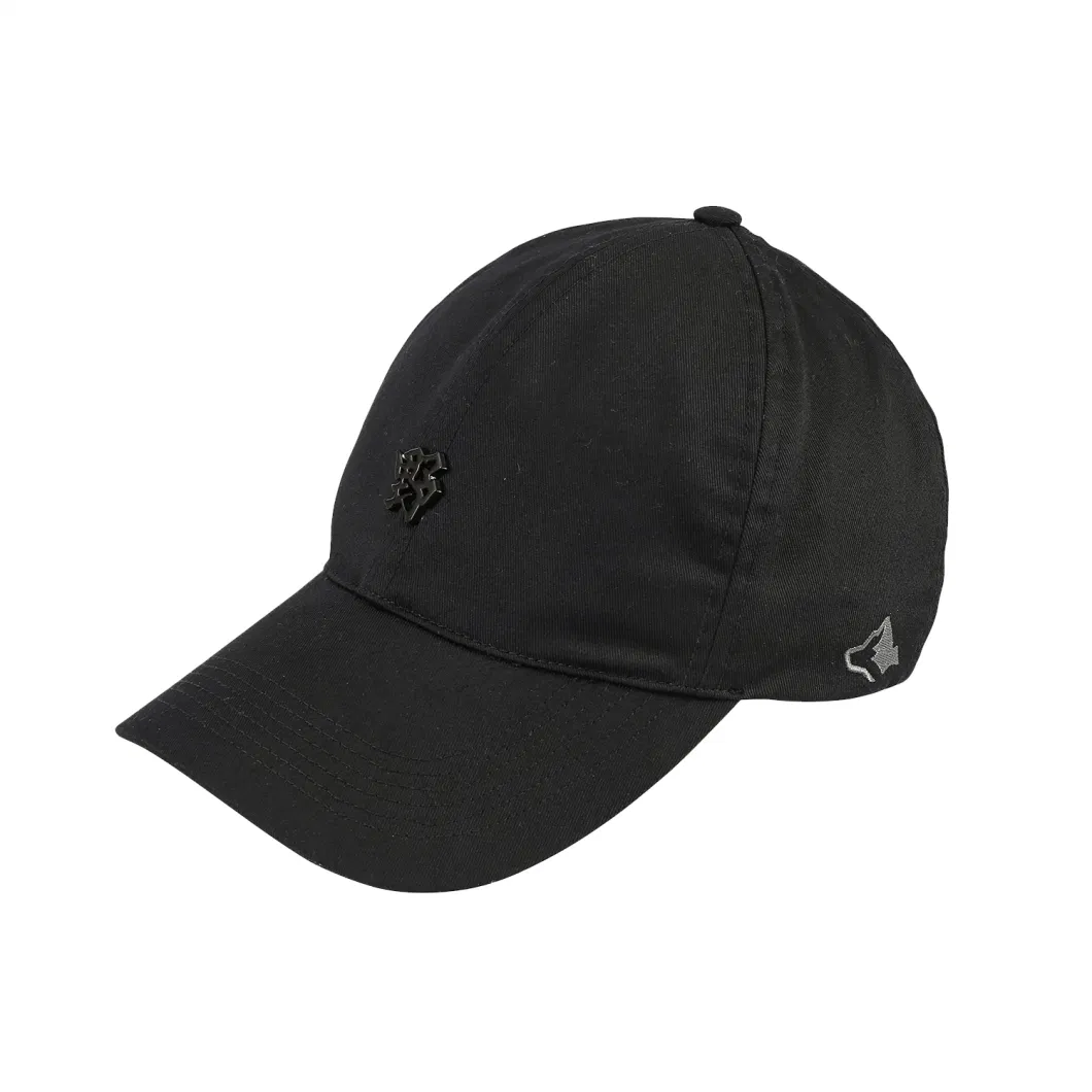 Amazon Hot Sales Fashion Customerized Mesh Cap Hat