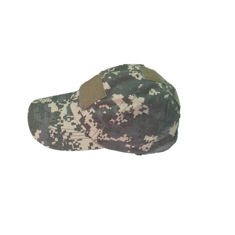 Esdy Tactical Military style Camping Hiking Hats Baseball Cap