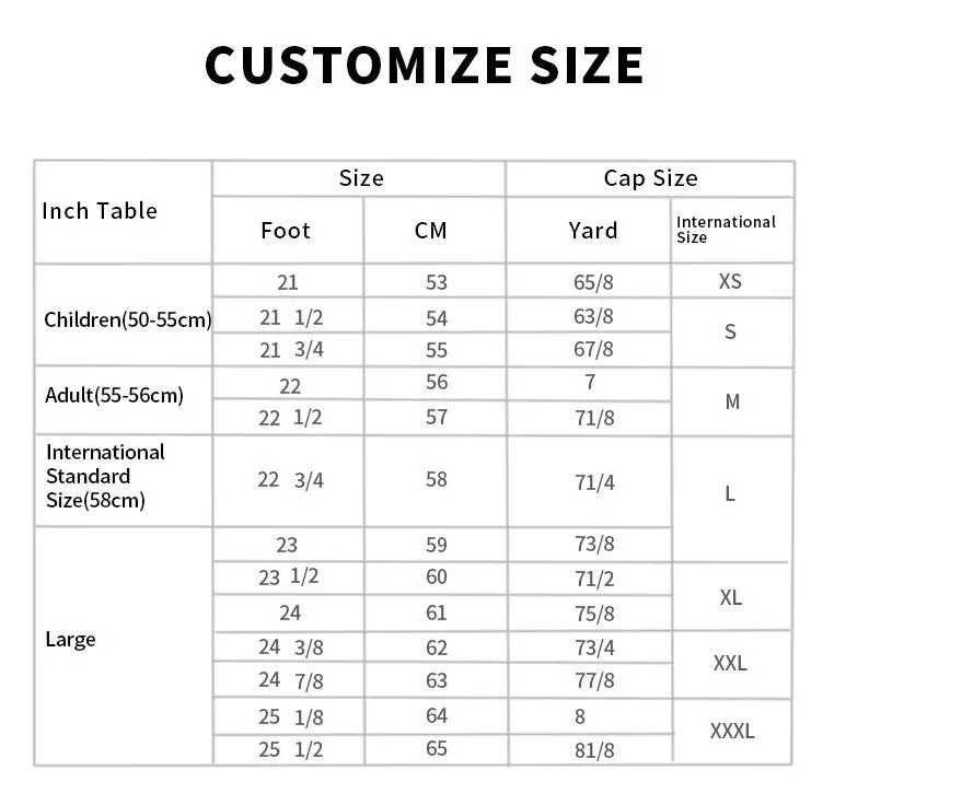 Wholesale Wash 6 Panel Cap Personalised Dad Caps Sports Hats Men Baseball Unisex Cap Custom Logo