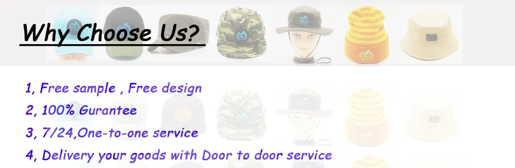 5 Panel Custom Embroidered Logo Curved Bill Trucker Mesh Hat