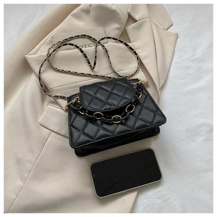 Wide Silver Fashion Bags Large Capacity Hand Bags Sac a Main Turqu