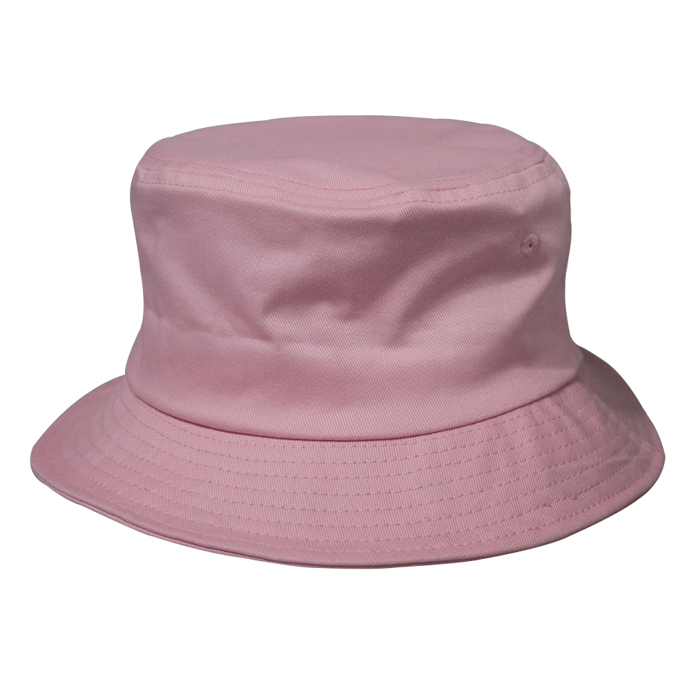 Rts Wholesale Customized Baby Sun Hat Summer Sunshade Bucket Hat Kids Wide Brim Hat