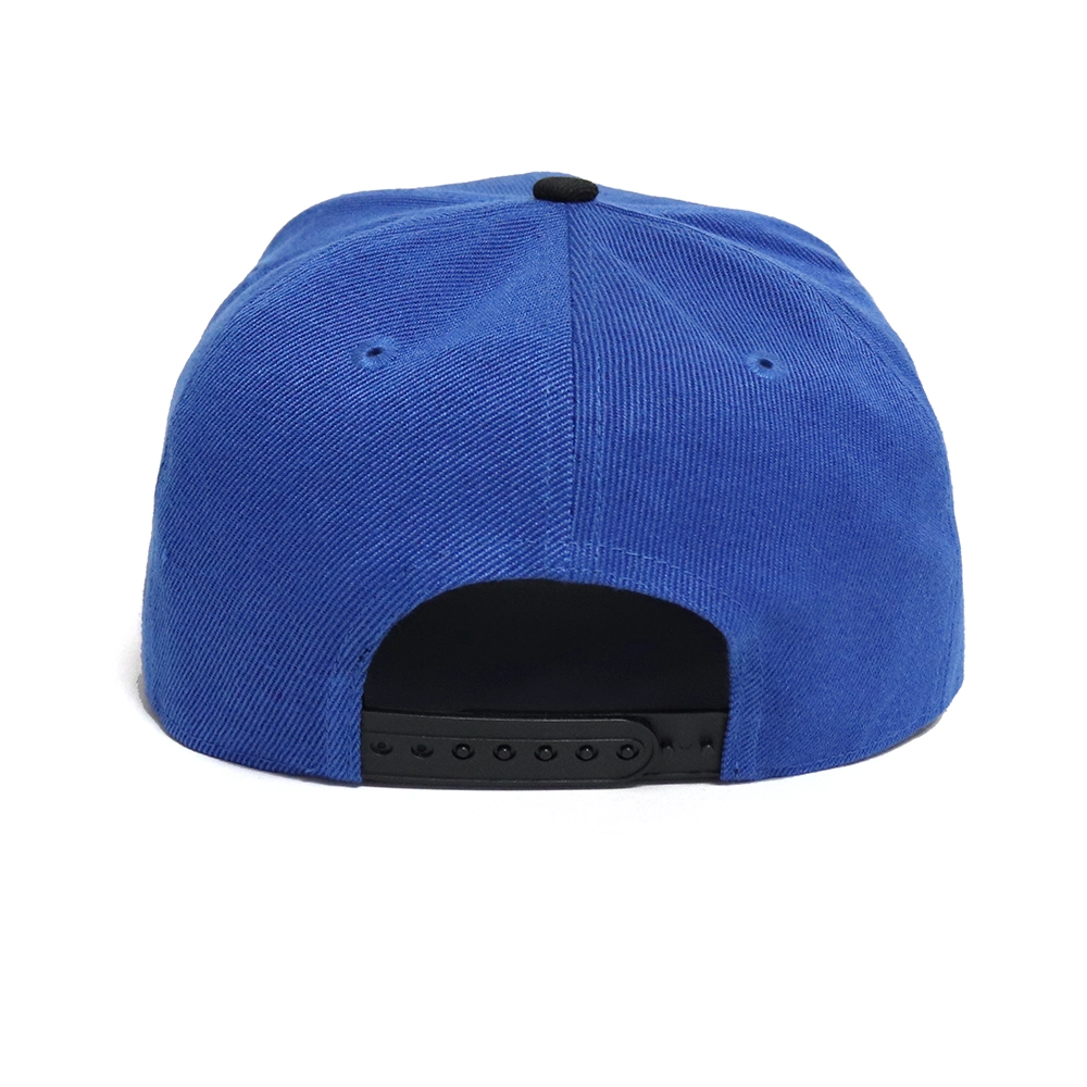 Custom Mens Embroidery 6 Panel Outdoor Sports Teams La New Cap York Snapback Corduroy Caps Hats