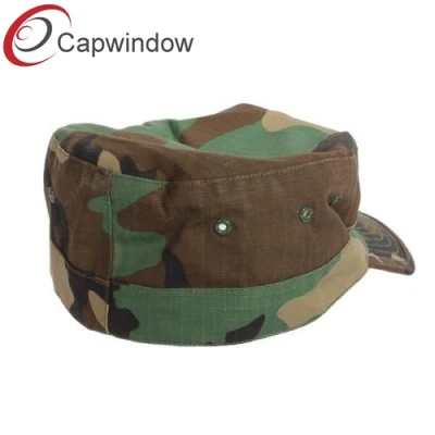 Militär Baseball Cap für Armee