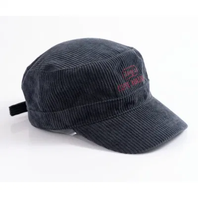 Mode Hohe Qualität Baumwolle Sport Baseball Cap