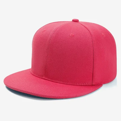 Golf Classic Custom Logo Baumwolle Einstellbare Baseball Unisex Factory Großhandel Kappe