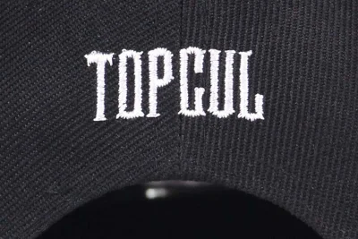Werbeartikel Großhandel 100% Baumwolle Mode Bestickt Anpassen 5 Panel Sun Schutz Snapback Hüte