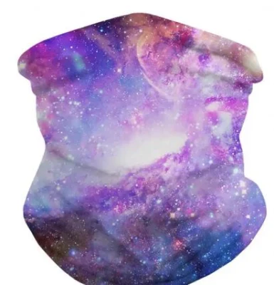 Großhandel Nahtlose Camo Kühlung Kopf Röhrenschal Bandana Schal Sport Angeln Tube Kopfbedeckung Stirnband Schädel Custom Face Cover Bandana