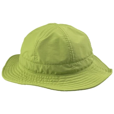 Sommer Sonnenschutz Wasserdichte Outdoor Camping Seil Eimer Hut