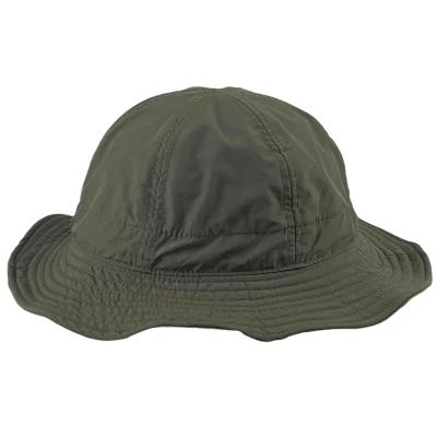 Sommer Sonnenschutz Wasserdichte Outdoor Camping Seil Eimer Hut