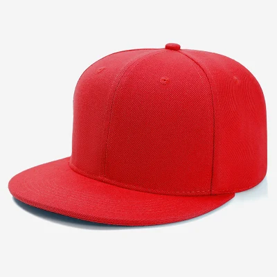 Golf Classic Custom Logo Baumwolle Einstellbare Baseball Unisex Factory Großhandel Kappe