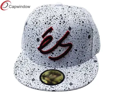 Capwindow New Fashion Snapback Hip Hop Sport Cap mit Stickerei