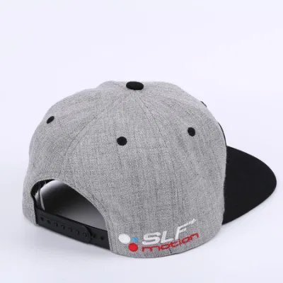 Custom Quality Sport Ausgestattet Baumwolle Mode Neu Personalisieren One Size Fit All 3D Stickerei Acryl Golf Snapback Trucker Bucket Baseball Camp Gorras Hut