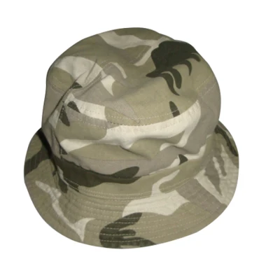 Günstige Design Ihre Eigene Benutzerdefinierte Wasserdichte Nylon Angeln Wandern Safari Bucket Boonie Hut