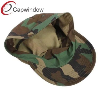 Militär Baseball Cap für Armee
