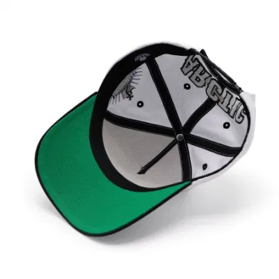 American Hat Cap Baumwolle Bestickte Logo Baseball Caps Papa Hüte Trucker Hut