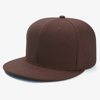 Golf Classic Custom Logo Baumwolle Einstellbare Baseball Unisex Factory Großhandel Kappe