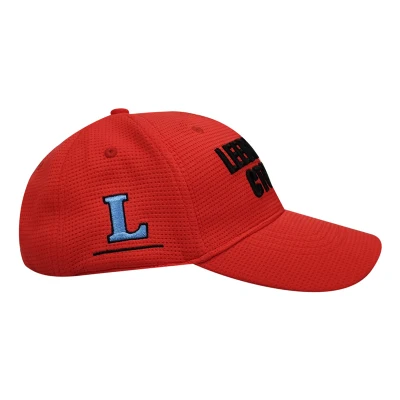 Custom Logo Hohe Qualität 5 Panel 100% Polyester Golf Baseball Gorras Sports Cap – Seilkappe