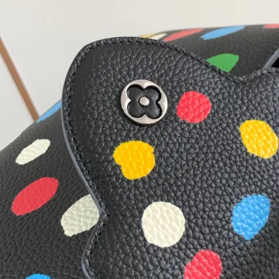 Berühmte Marke Luxus Handtasche All-Match modische Frauen′ S Taschen, Classics Replica Handtaschen
