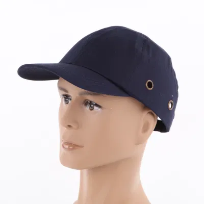 Mode Hohe Qualität Baumwolle Sport Baseball Cap