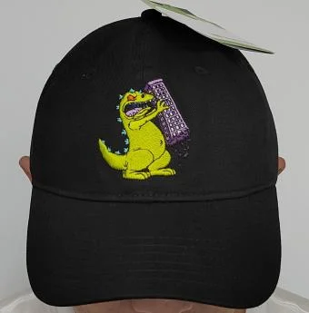 Cap Custom Cap Snapback Cap Hats Baseball Cap Embroidered Baseball Cap