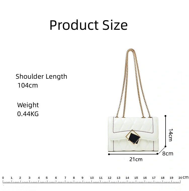 Free Shipping Wholesale Designer Fashion Best Selling Ladies Shoulder Bag Handbag