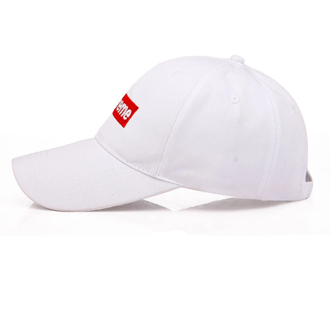 New Fashionable Hat Outdoor Baseball Cap