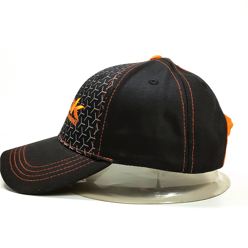 Custom Designer Mens Baseball Caps and Hats Wholesale UK