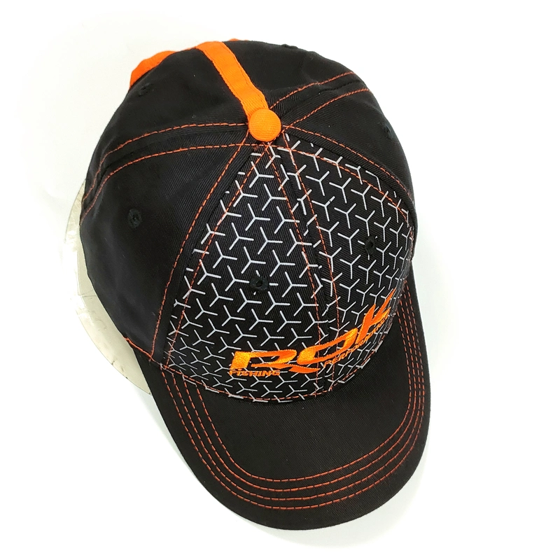 Custom Designer Mens Baseball Caps and Hats Wholesale UK