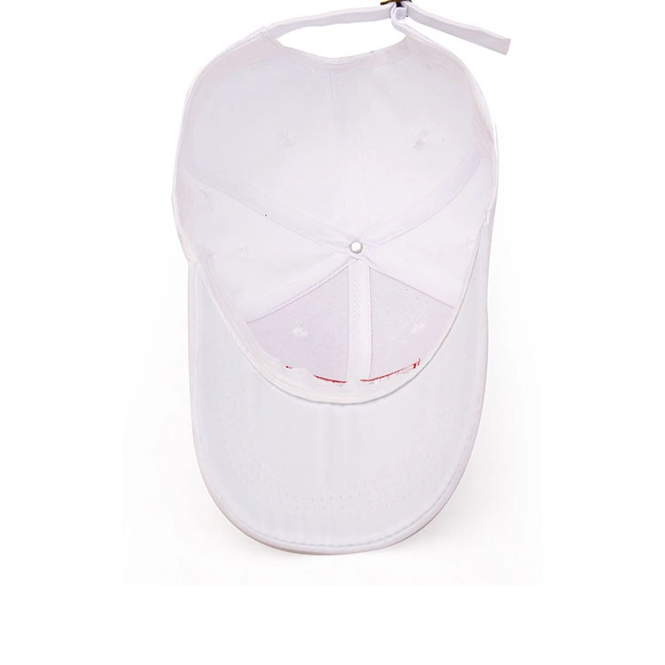 New Fashionable Hat Outdoor Baseball Cap