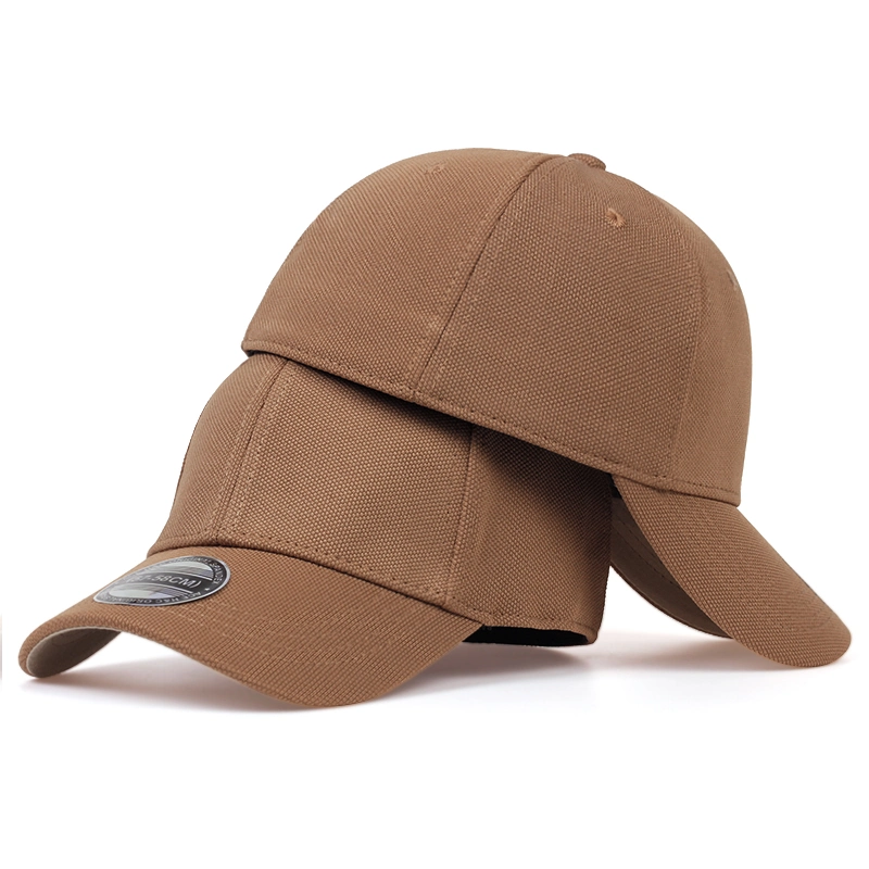 Men Back Closure Hip Hop Caps Sun Hats Women Snapback Hats Light Board Solid Color Baseball Cap