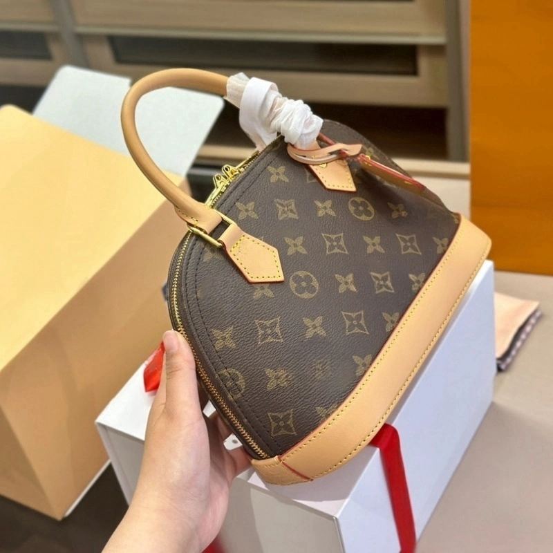 Shoulder Ladies Handbag Wholesale Ladies Bag Replicas Online Store Women 1: 1 Lux Handbag Designer Ladies Designer Replicas Luxury Handbag Replicas Bag