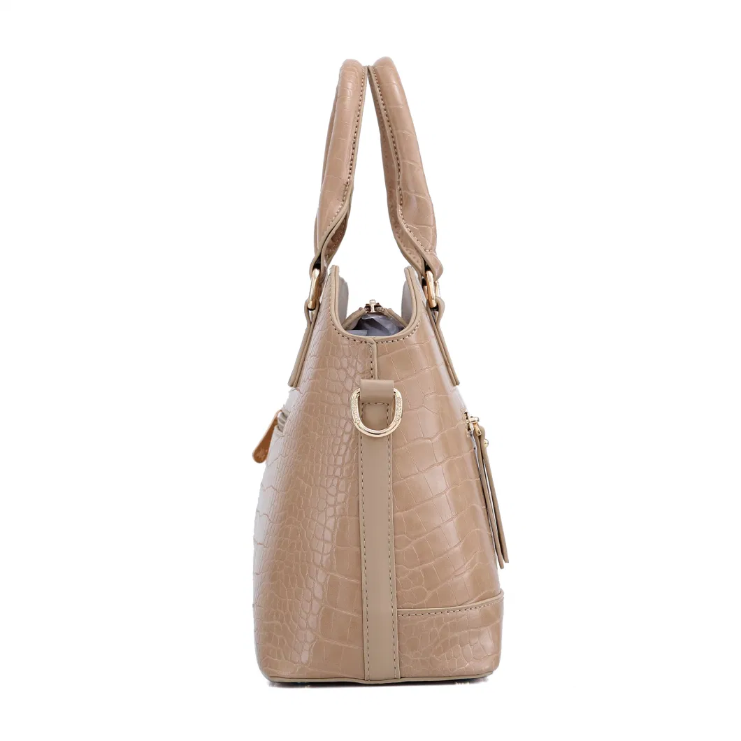 High Quality Fashion Shell Bag Women Shell Handbag Women Crossbody Bag Lady Shoulder Bag