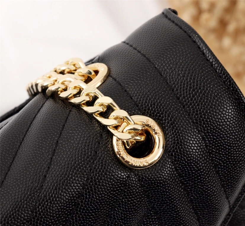 Designer Bags of Famous Brands Fashion Women Ladies Handbags Ladies Handbag Fashion Handbag