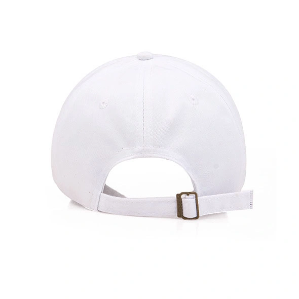 New Fashionable Hat Outdoor Baseball Cap