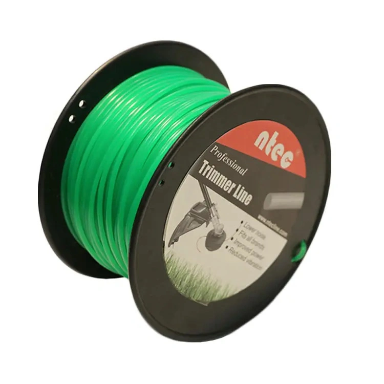 3lb Nylon Trimmer Line Mower Part Accesories Line