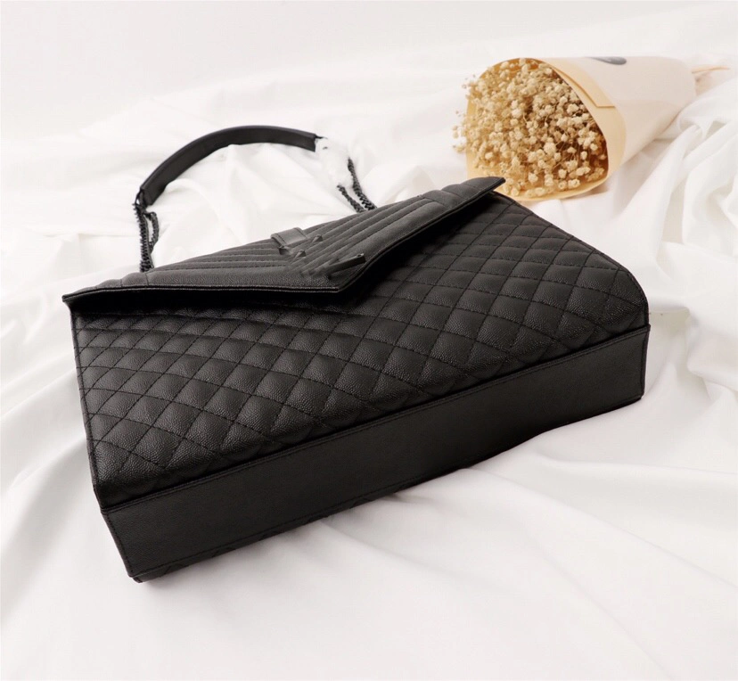 Designer Bags of Famous Brands Fashion Women Ladies Handbags Ladies Handbag Fashion Handbag