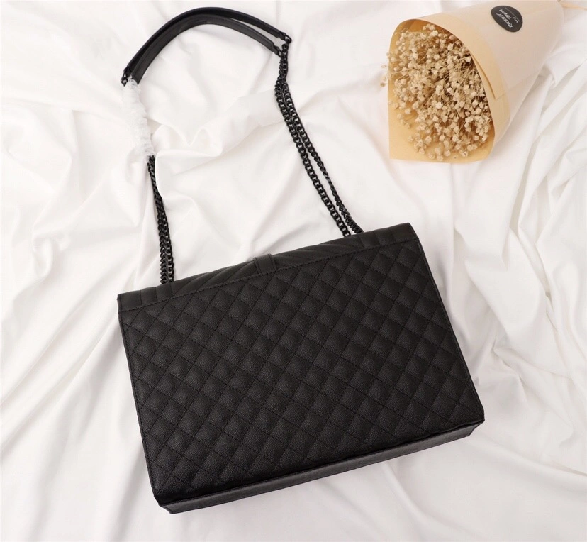 Designer Bags of Famous Brands Fashion Women Ladies Handbags Ladies Handbag Fashion Handbag