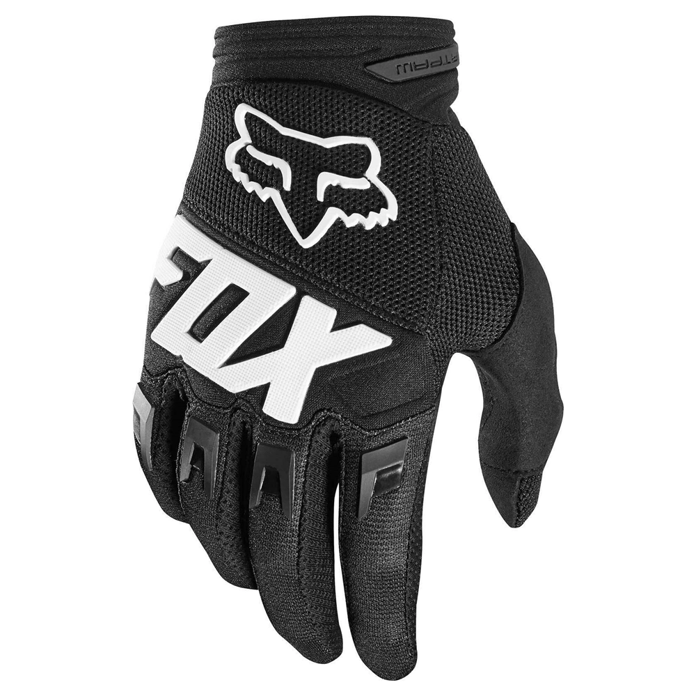 New Arrival Motorcycle Gloves Motocross Gloves Sports Racing Gloves