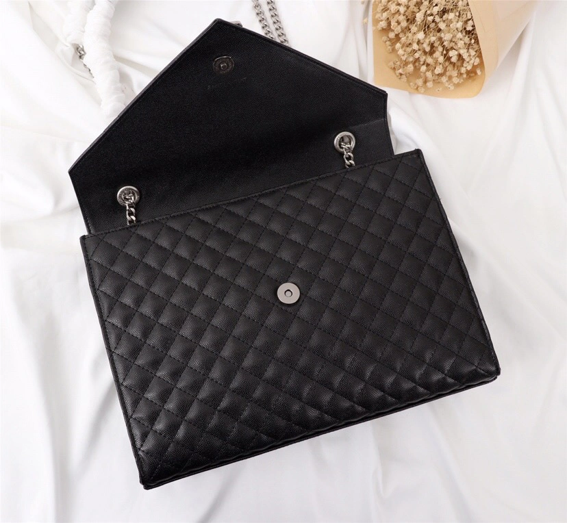 Designer Bags of Famous Brands Fashion Women Ladies Handbags Ladies Handbag Fashion Handbag