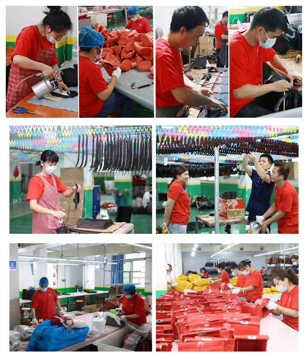 Wide Silver Wholesale Distributors of Crossbody Handbags