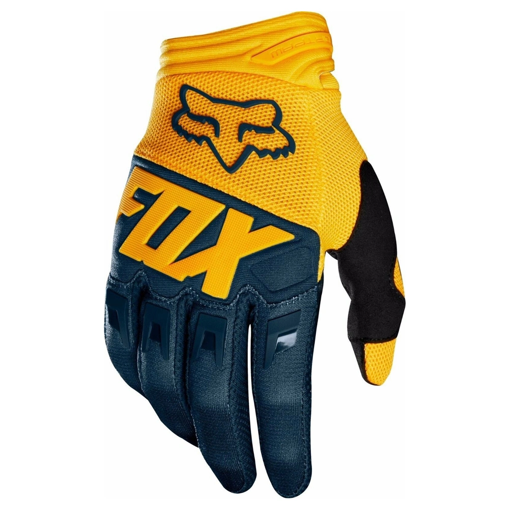New Arrival Motorcycle Gloves Motocross Gloves Sports Racing Gloves