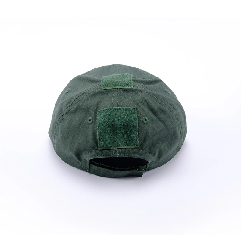 Custom Camouflage Tactical Military Style Outdoor Sports Baseball Cap 