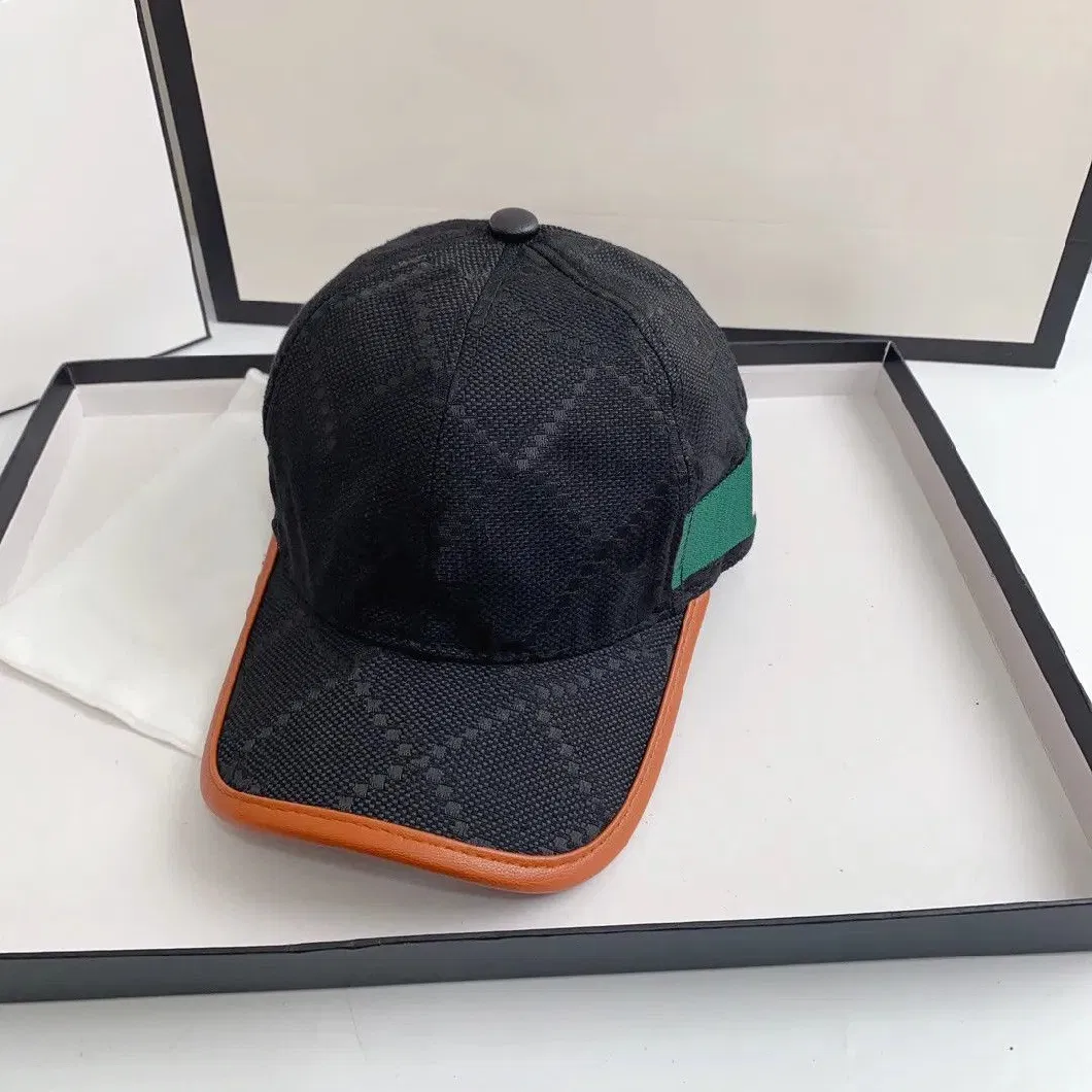 Fishing Warm Hat Breathable Waterproof Adjustable Sunshade Fishing Cap