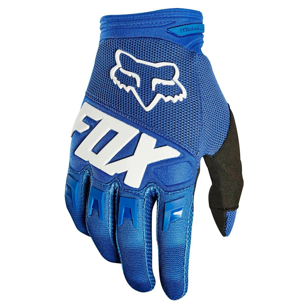 New Arrival Motorcycle Gloves Motocross Gloves Sports Racing Gloves