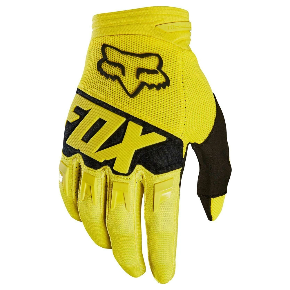 New Arrival Motorcycle Gloves Motocross Gloves Sports Racing Gloves