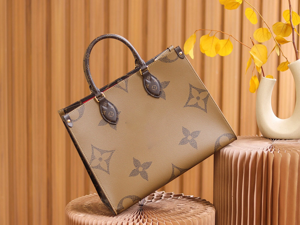 Wholesale Best Selling New Fashion Leather Bag Set Handbags Ladies Handbag Tote Bag Shoulder Bag Replica Handbags Handbag.