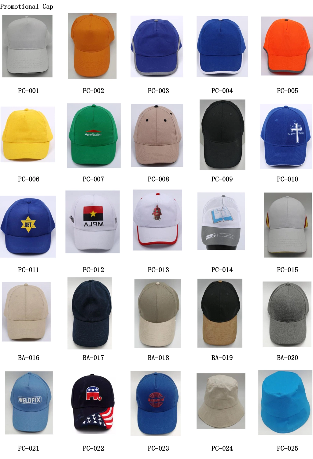 Fitted Unstructured Soft 5 Panel Sport Caps Promotional Hat Outdoor Cycling Cap Hot Sale